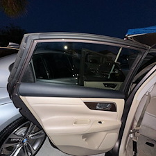 When-Family-Members-See-the-Transformation-Booking-Becomes-Contagious-Interior-Detailing-in-Lake-Nona 15